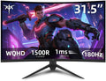 MONITER
