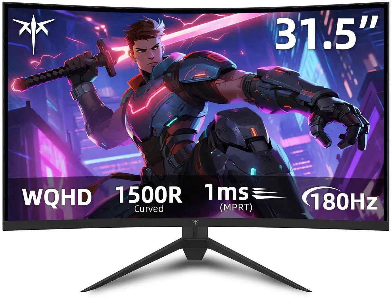MONITER