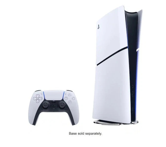 play station 5