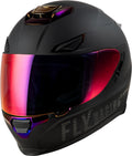 bluetooth moto helmet