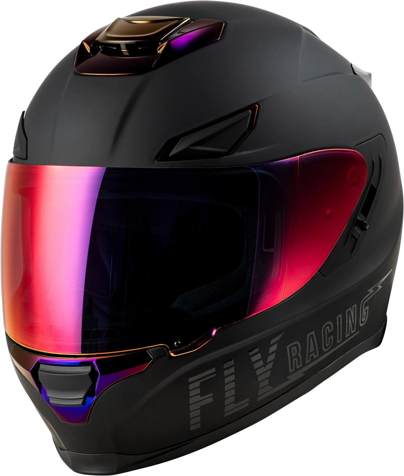 bluetooth moto helmet