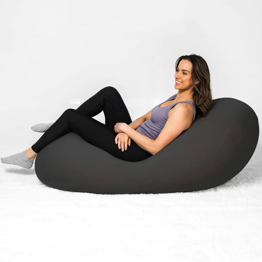 bean bAG CHAIR